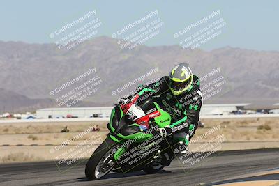 media/May-24-2025-TrackXperience (Sat) [[1cecf32909]]/Level 2/Session 2 (Turn 9 Inside)/